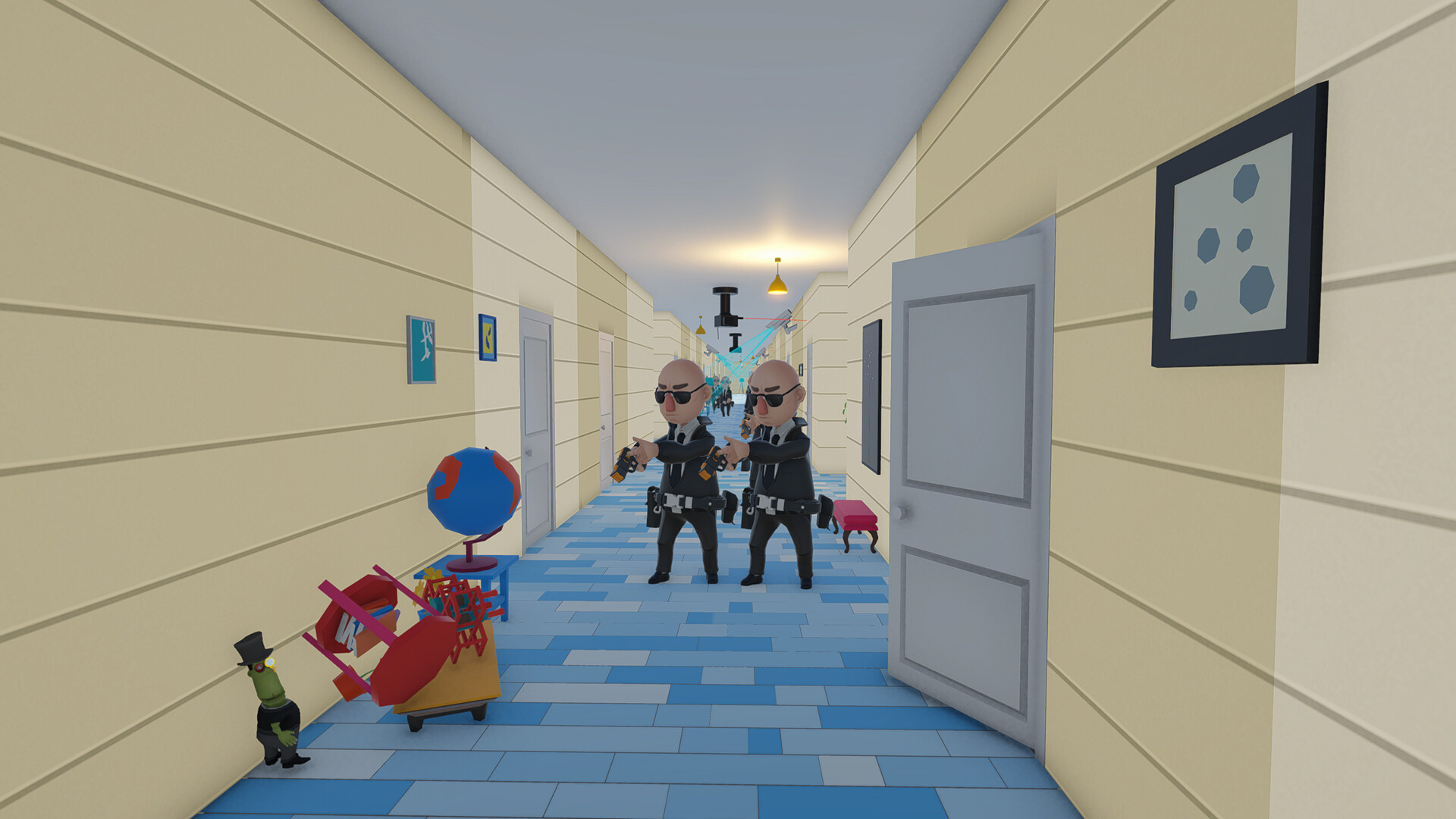 VERY IMPORTANT NEEDS screenshot 5