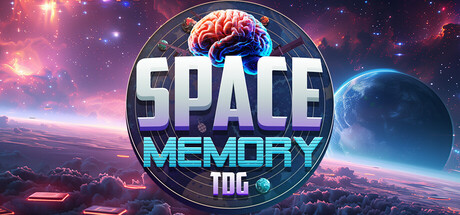 Space Memory TDG