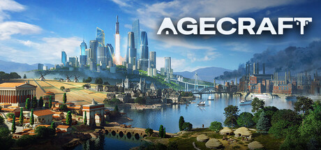 Agecraft