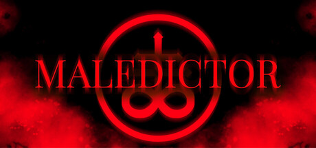 MALEDICTOR