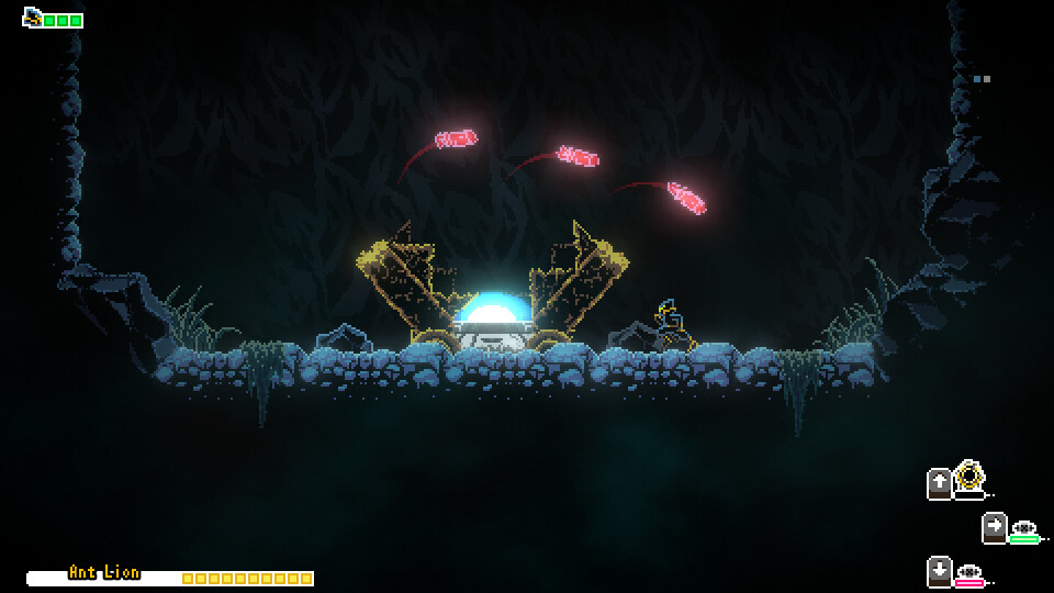 TAKE BOMB: The suit take off screenshot 2