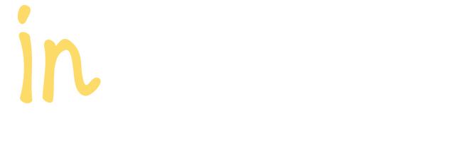 inKONBINI: One Store. Many Stories