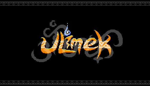Ulimek trailer