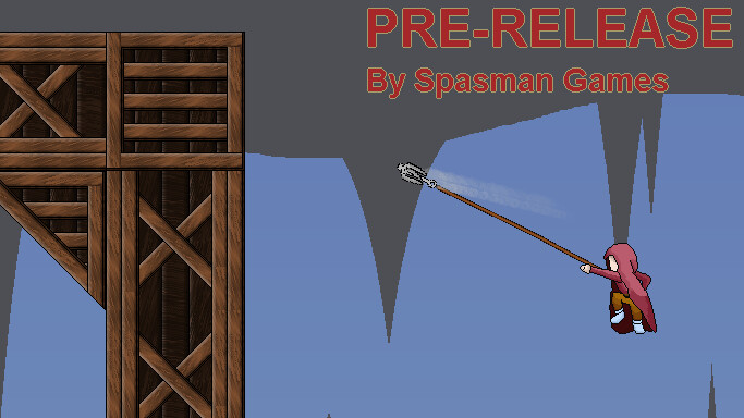 Worlds of Parallela screenshot 2