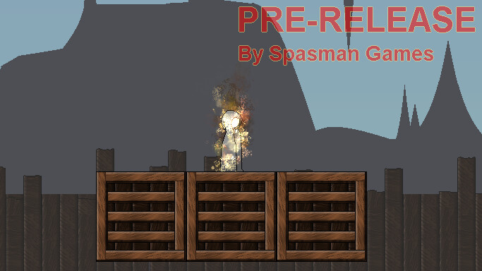 Worlds of Parallela screenshot 5