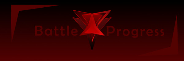 BattleProgress screenshot 4