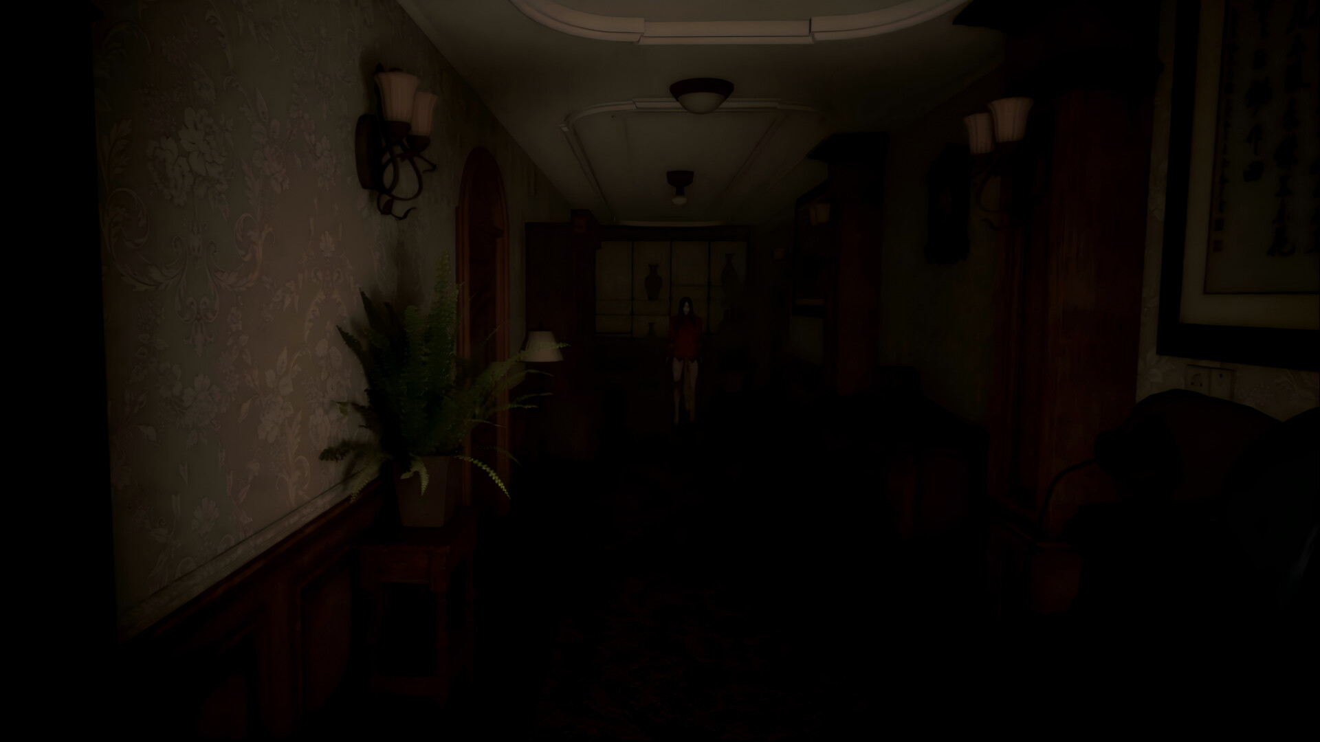 小先生 Little ShiFu screenshot 4