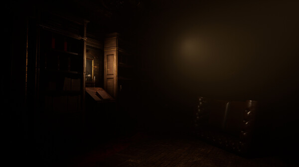 Save Elizy screenshot 5