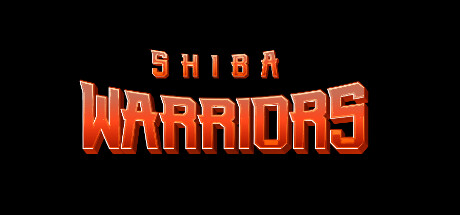 Cover art from ShibaWarriors