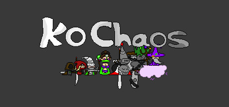 KoChaos