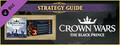 Crown Wars - Strategy Guide