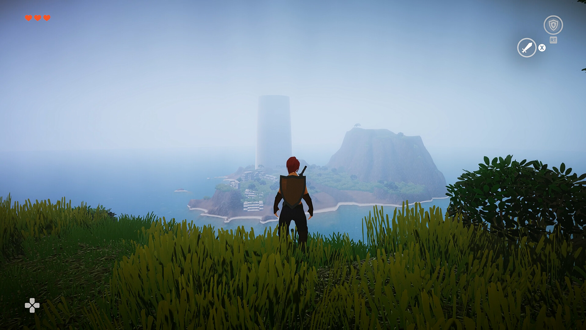 VELKYN screenshot 5