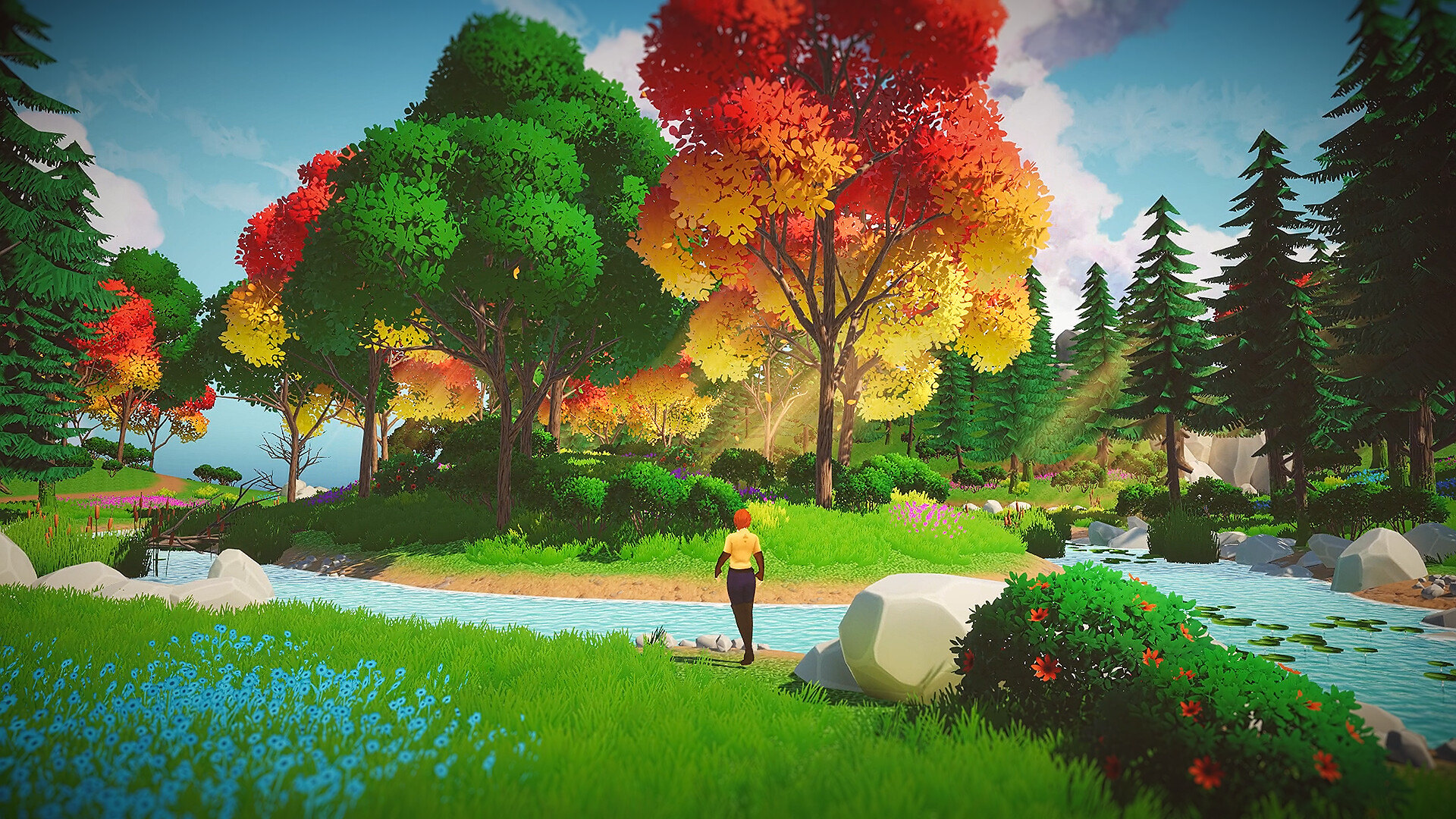 VELKYN trailer