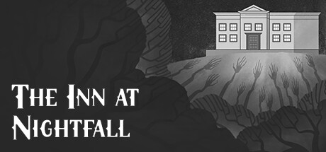 Steam Community :: The Inn at Nightfall