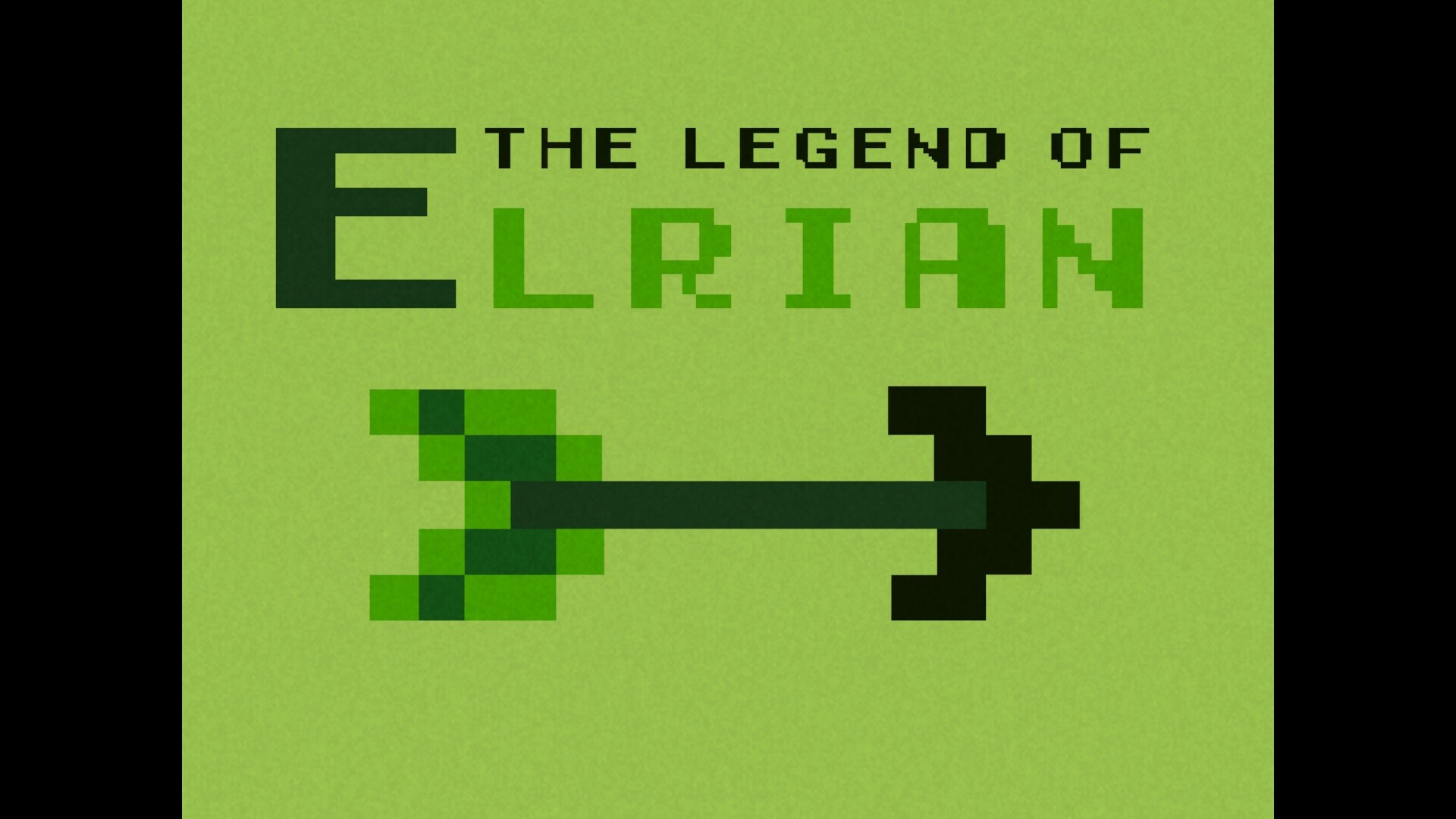 Trailer poster
