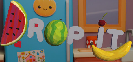 Drop It