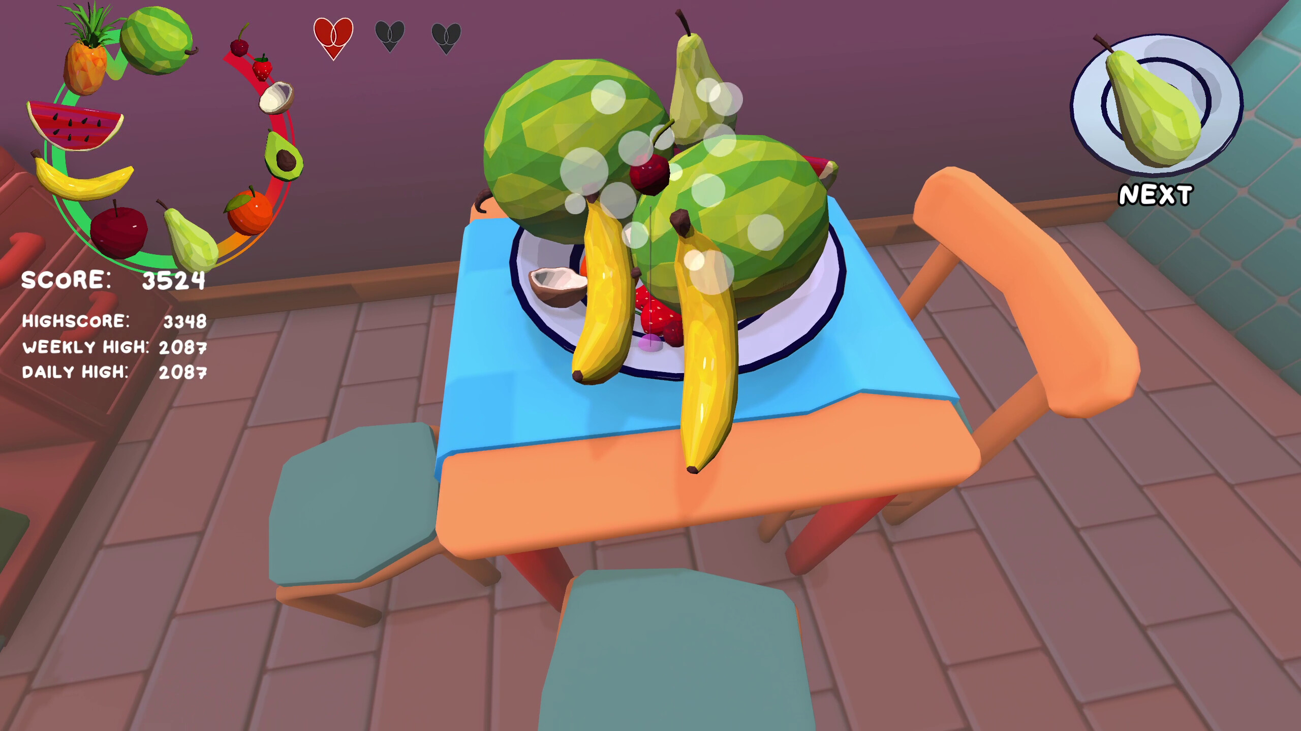 Drop It screenshot 5