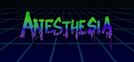 Anesthesia