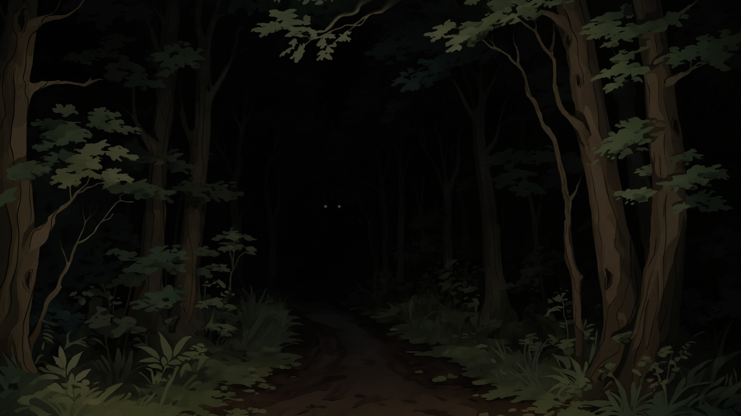 Shepherd's Eye screenshot 4