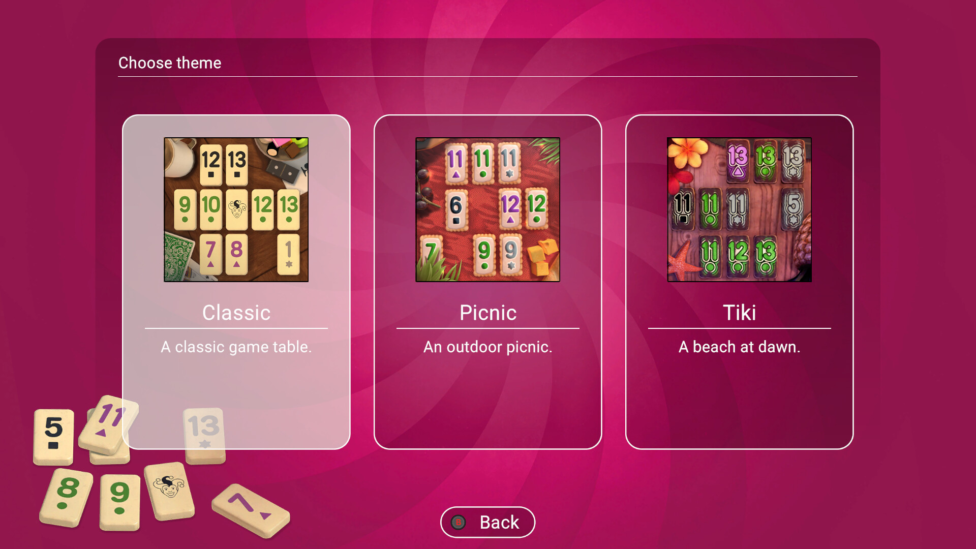 MyRummy® 2 screenshot 2
