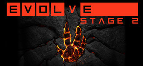 Evolve Stage 2