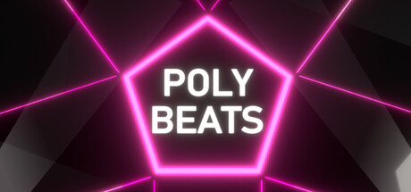 Poly Beats