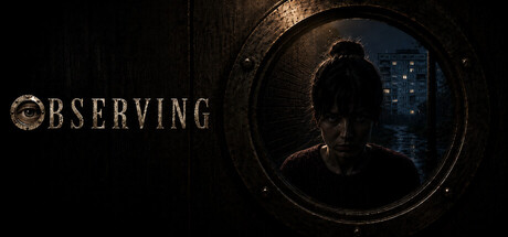 Observing