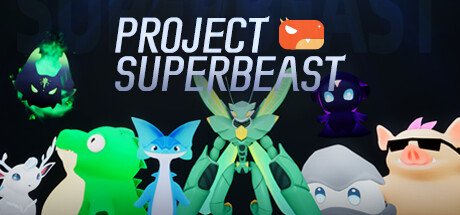 Project SuperBeast 