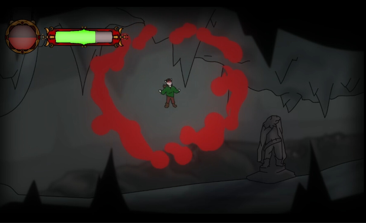 Eternal Reckoning trailer