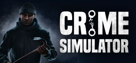 [GUIDE] Skill Leaflets :: Crime Simulator General Discussions