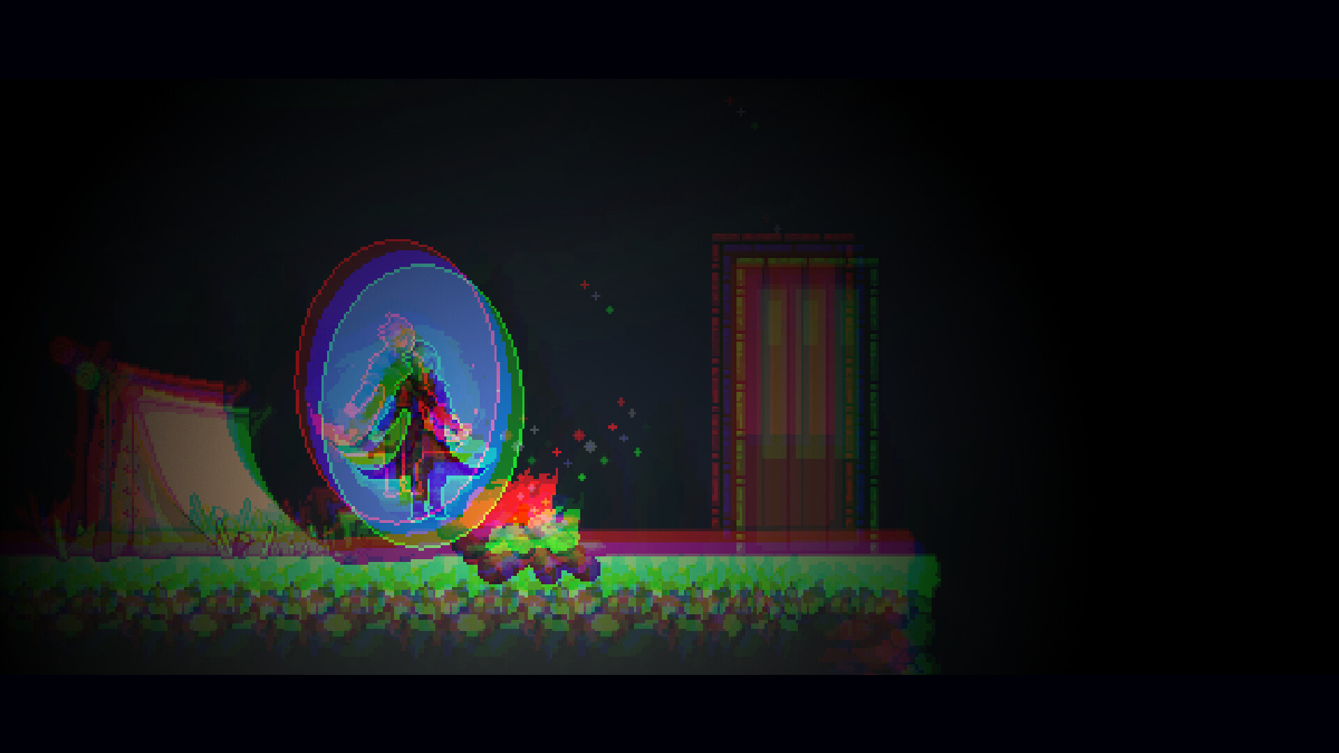 GetOffWork trailer