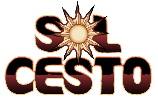 Sol Cesto