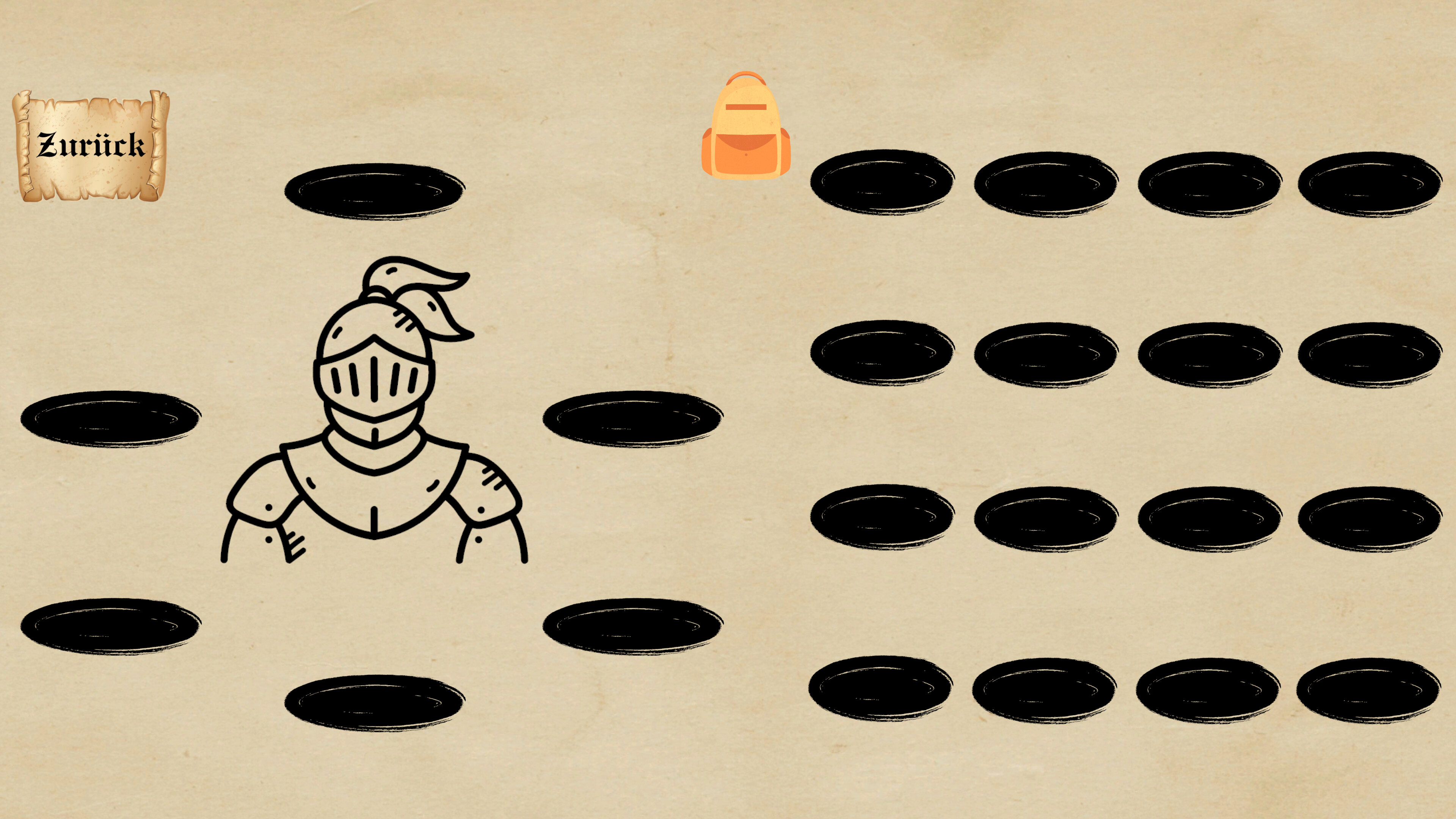 Medieval Life screenshot 4