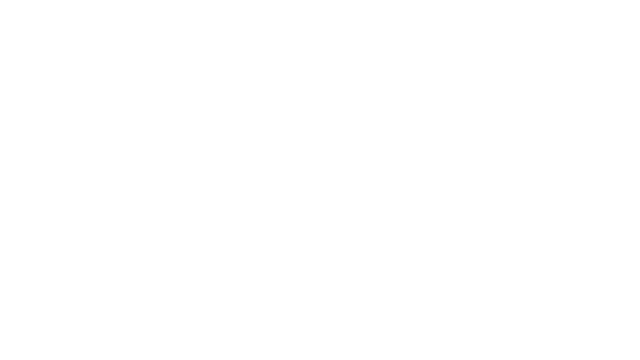 PMC Promiscuity