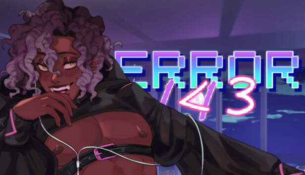 ERROR R143 - ERROR R34