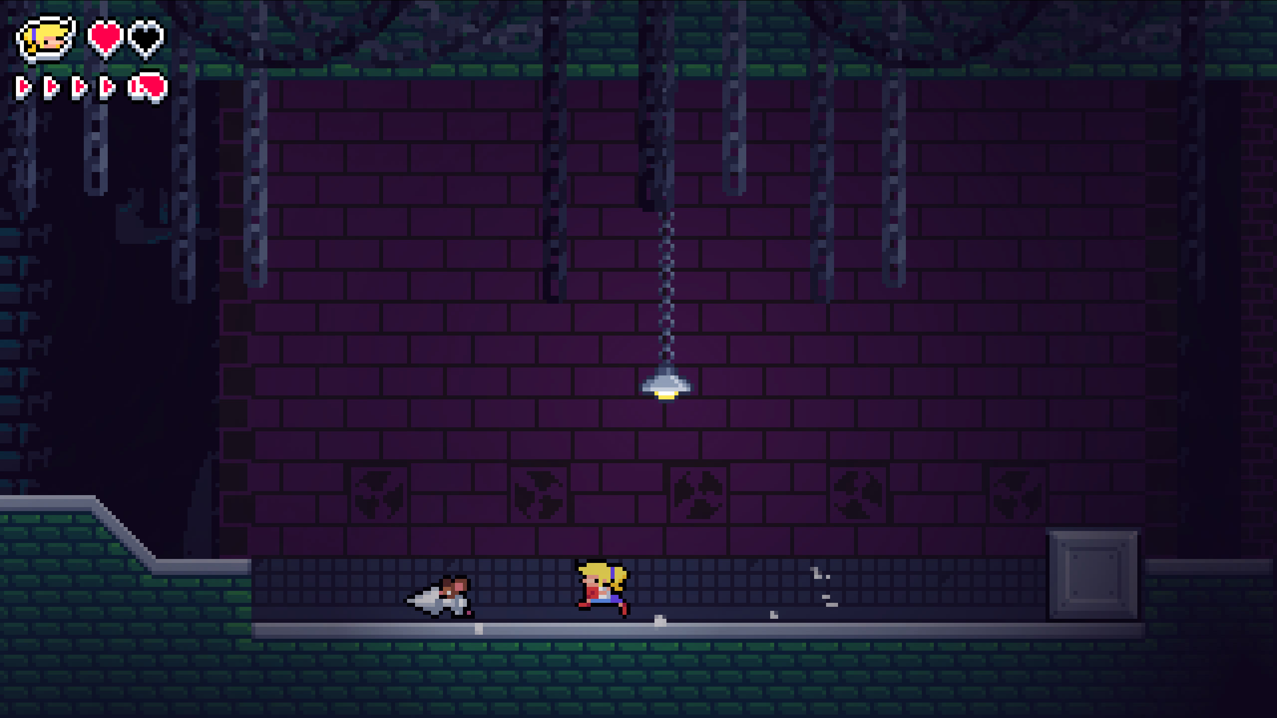 Smashfruit screenshot 3