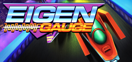 EigenGauge