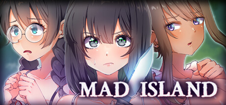 Re: [心得] Mad Island 微心得與測試版比較