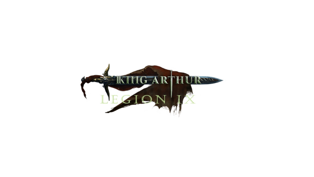 King Arthur: Legion IX