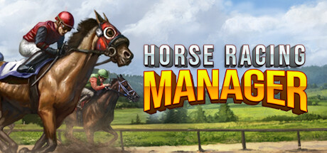 Steam Community :: Horse Racing Manager