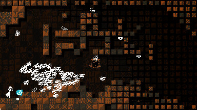 GEOMOTH BOOT SEQUENCE trailer