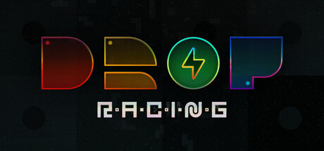 Drop Racing