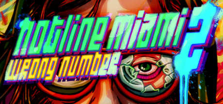 Где находятся сохранения к игре Hotline Miami 2: Wrong Number