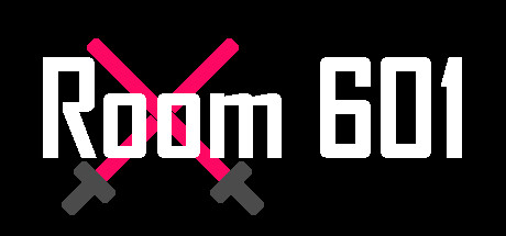 Steam Community :: Room 601