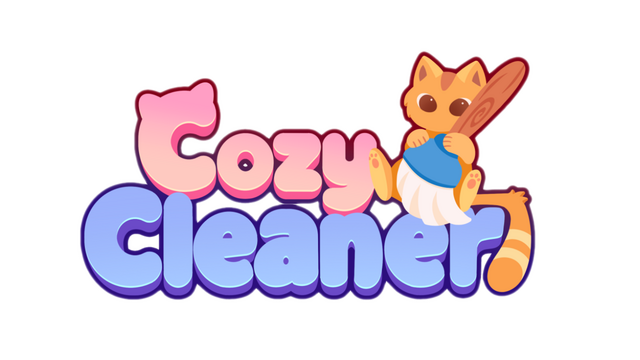 Cozy Cleaner