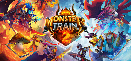 Monster Train 2 Demo Patch (Feb. 19) :: Monster Train 2 General Discussions