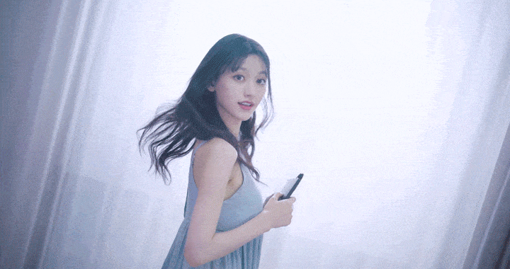 自豪！美女全攻略 官方中文版下载