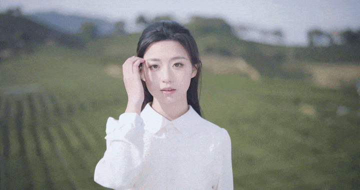 自豪！美女全攻略 官方中文版下载