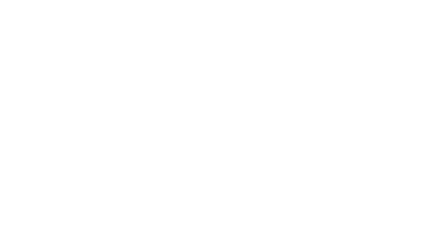 Darkwood