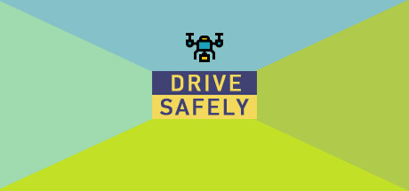 Cover art from DriveSafely